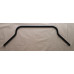 Front anti-roll sway bar (uprated)